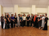 Viennese Waltz 20120406