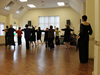 Viennese Waltz 20120406