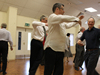 Viennese Waltz 20120406