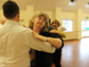 Viennese Waltz 20120406