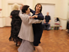Viennese Waltz 20120406